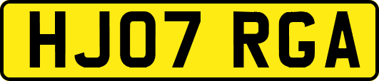 HJ07RGA