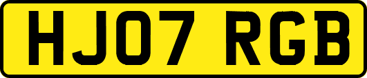 HJ07RGB