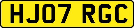 HJ07RGC