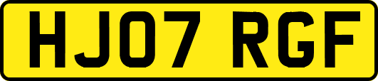 HJ07RGF