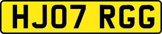 HJ07RGG