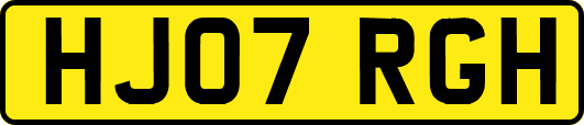 HJ07RGH