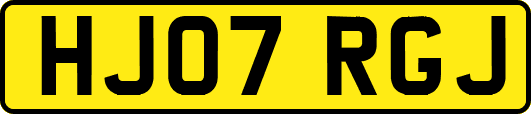 HJ07RGJ