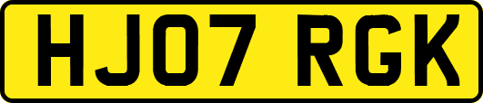 HJ07RGK