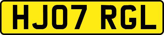 HJ07RGL