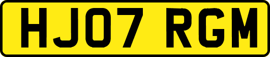 HJ07RGM