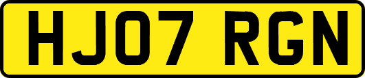 HJ07RGN