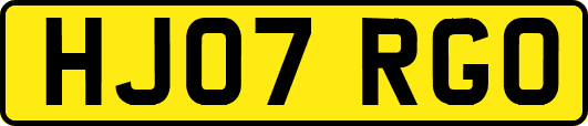 HJ07RGO