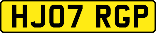 HJ07RGP