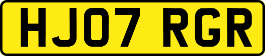 HJ07RGR