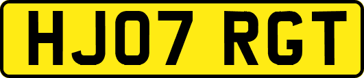 HJ07RGT