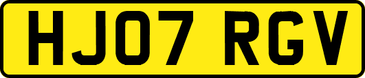 HJ07RGV