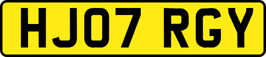 HJ07RGY