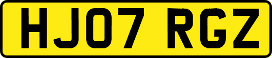 HJ07RGZ