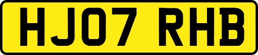 HJ07RHB