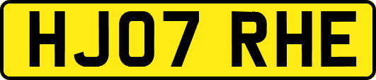 HJ07RHE