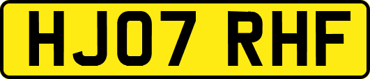 HJ07RHF