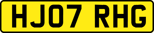 HJ07RHG