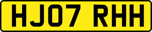 HJ07RHH