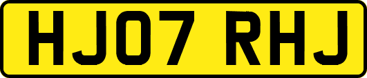 HJ07RHJ