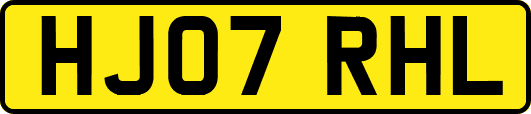 HJ07RHL