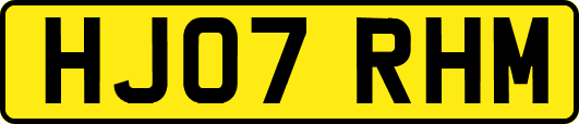 HJ07RHM