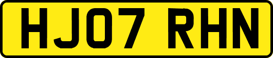 HJ07RHN