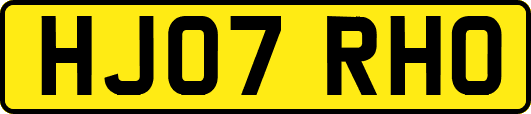 HJ07RHO