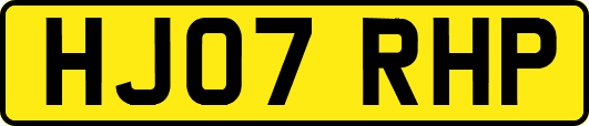 HJ07RHP