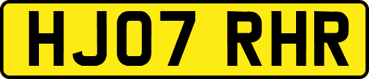 HJ07RHR