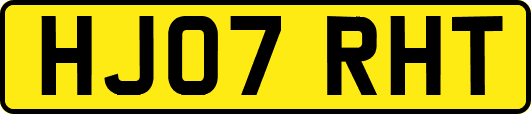 HJ07RHT