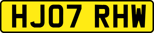 HJ07RHW