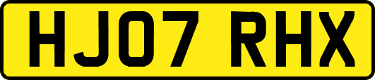 HJ07RHX
