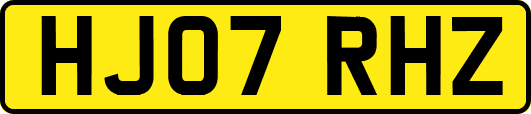 HJ07RHZ