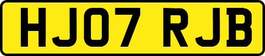 HJ07RJB