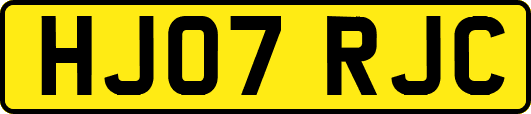 HJ07RJC