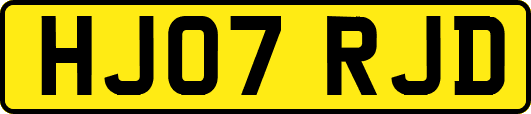 HJ07RJD