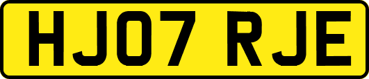 HJ07RJE