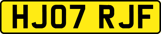 HJ07RJF