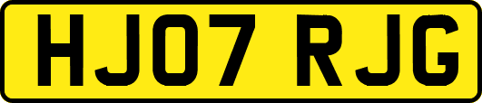 HJ07RJG