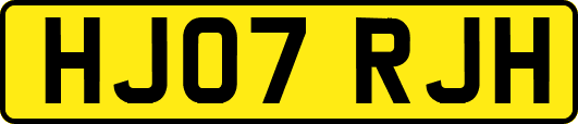 HJ07RJH