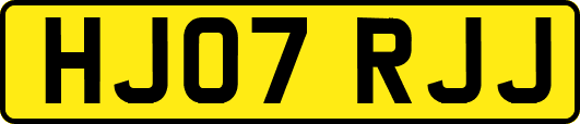 HJ07RJJ