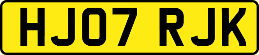 HJ07RJK