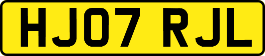 HJ07RJL