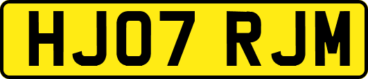 HJ07RJM
