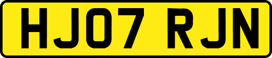 HJ07RJN