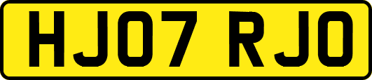 HJ07RJO
