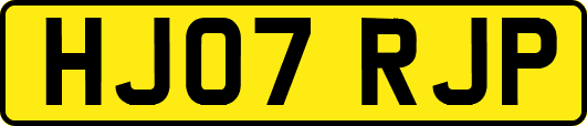 HJ07RJP