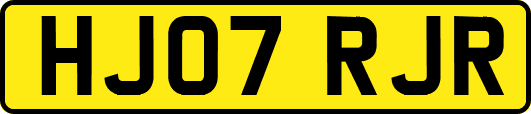 HJ07RJR
