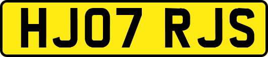 HJ07RJS